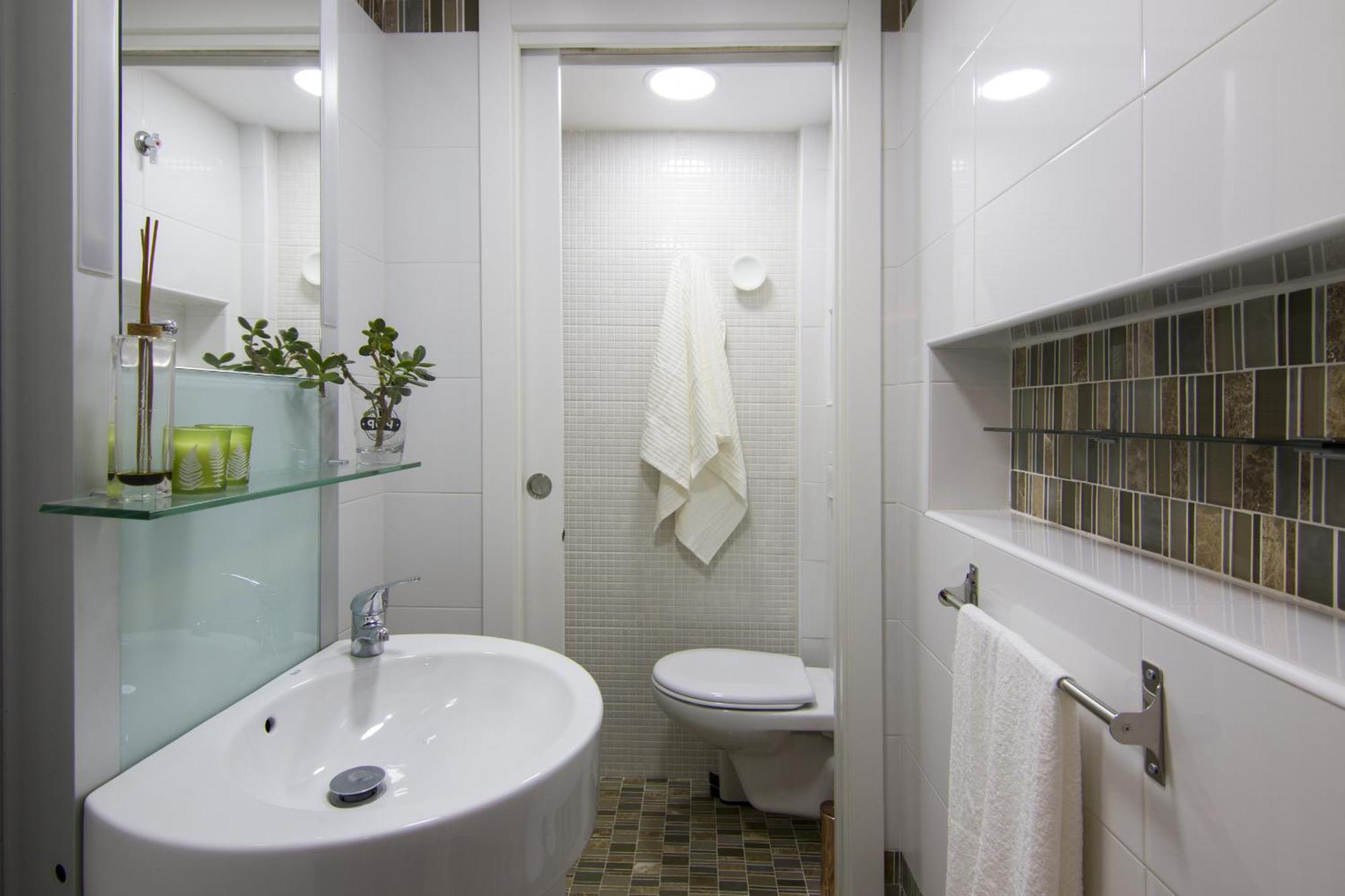 Magic Alhambra Retreat Apartment Гранада Екстериор снимка