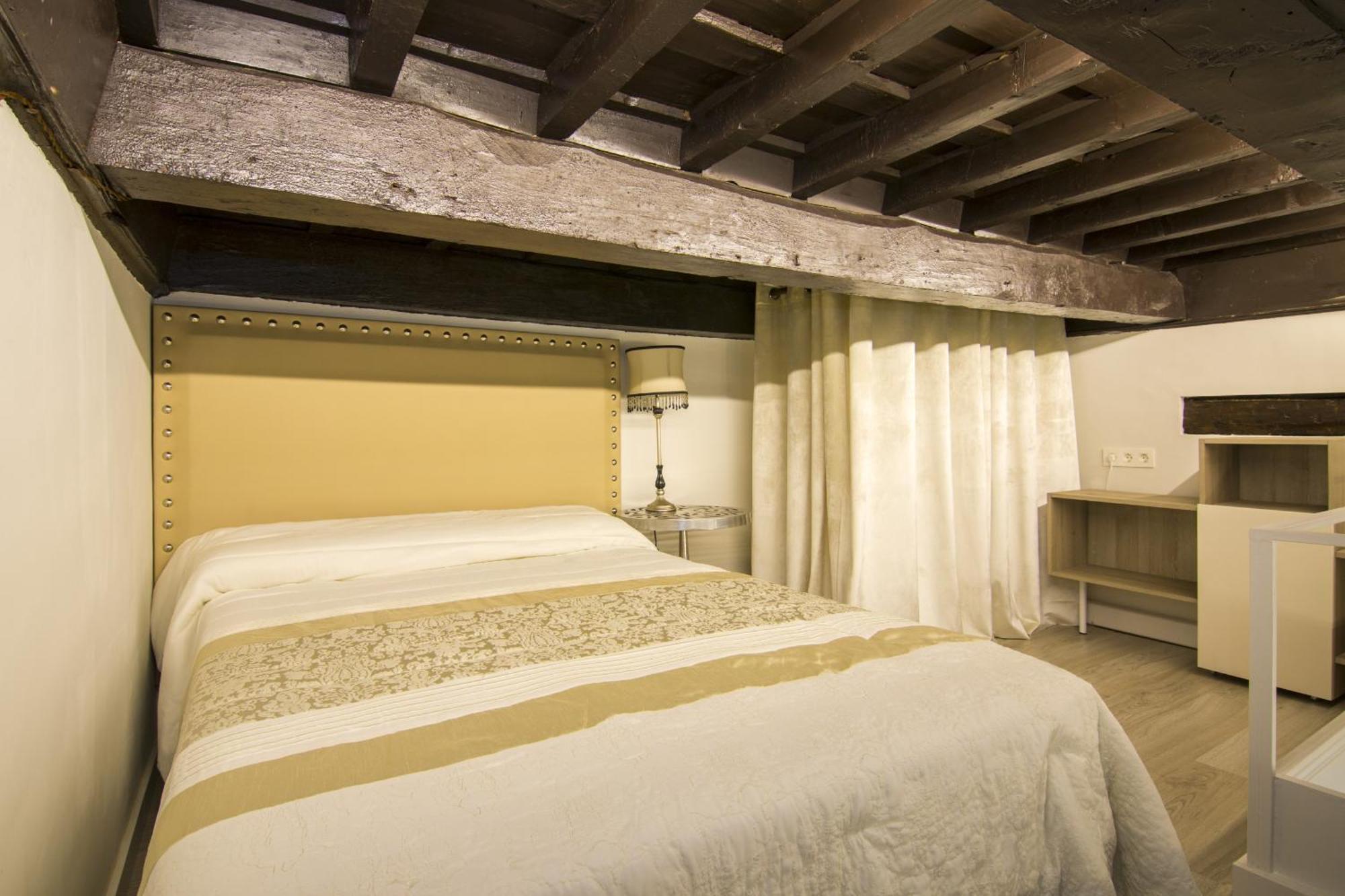 Magic Alhambra Retreat Apartment Гранада Екстериор снимка